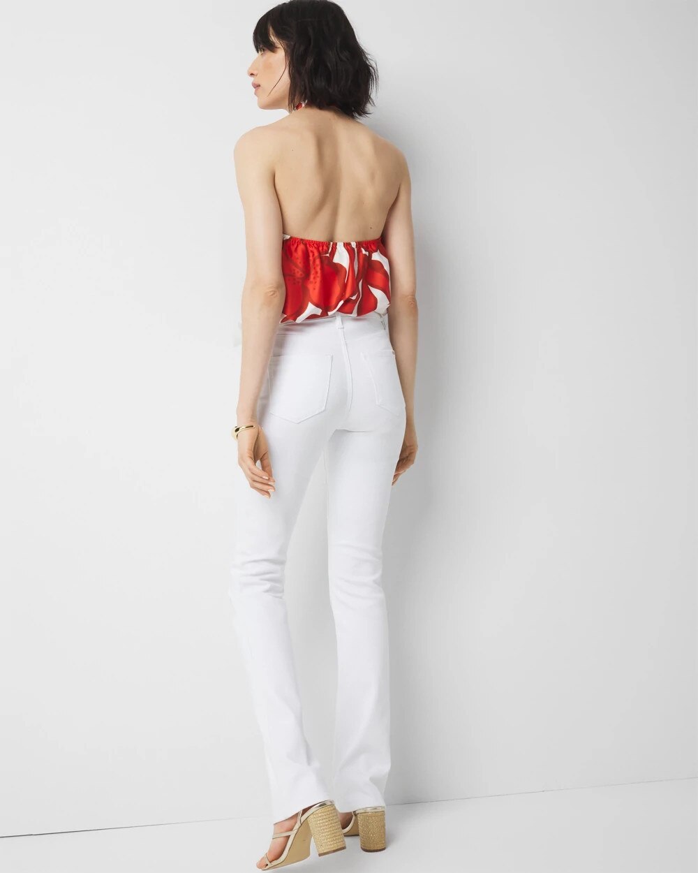 WHBM_Boot20520Pocket_570388296_WHT000100_OF_ALT201.jpeg