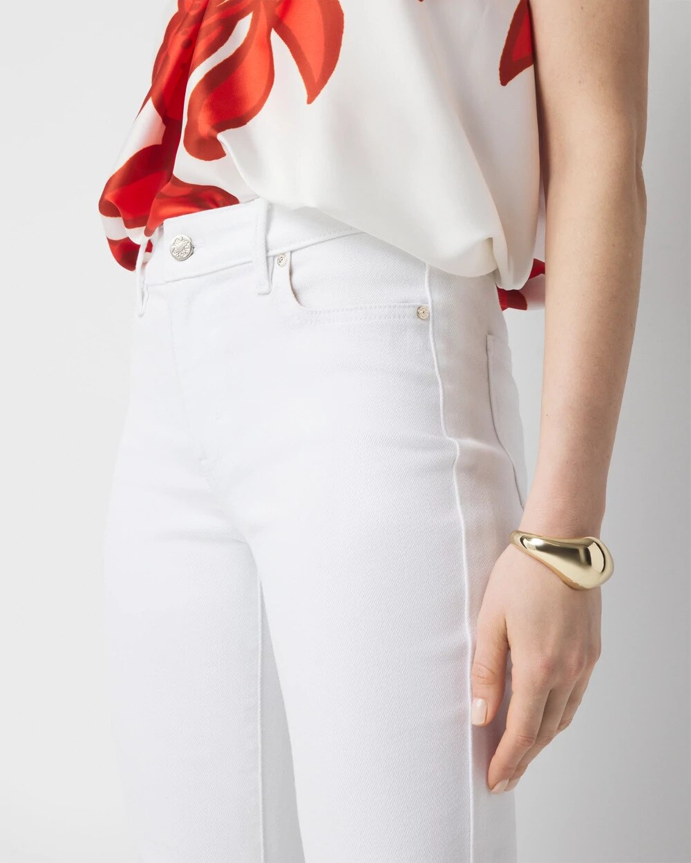 WHBM_Boot20520Pocket_570388296_WHT000100_OF_ALT202.jpeg