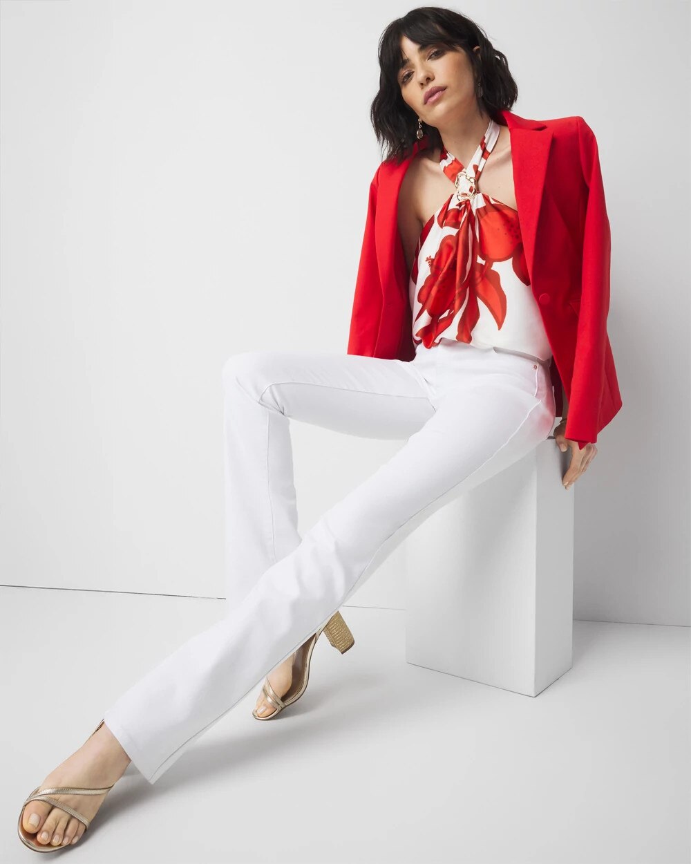 WHBM_Boot20520Pocket_570388296_WHT000100_OF_ALT203.jpeg