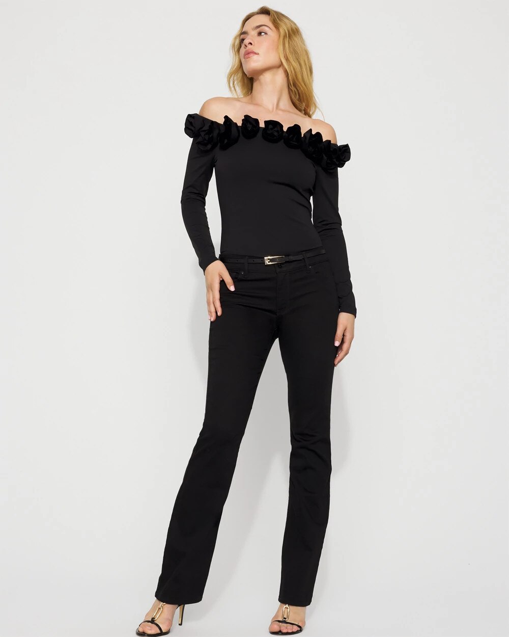 WHBM_Bootcut20520Pocket_570396967_BLK004767_OF_MAIN-1.jpeg