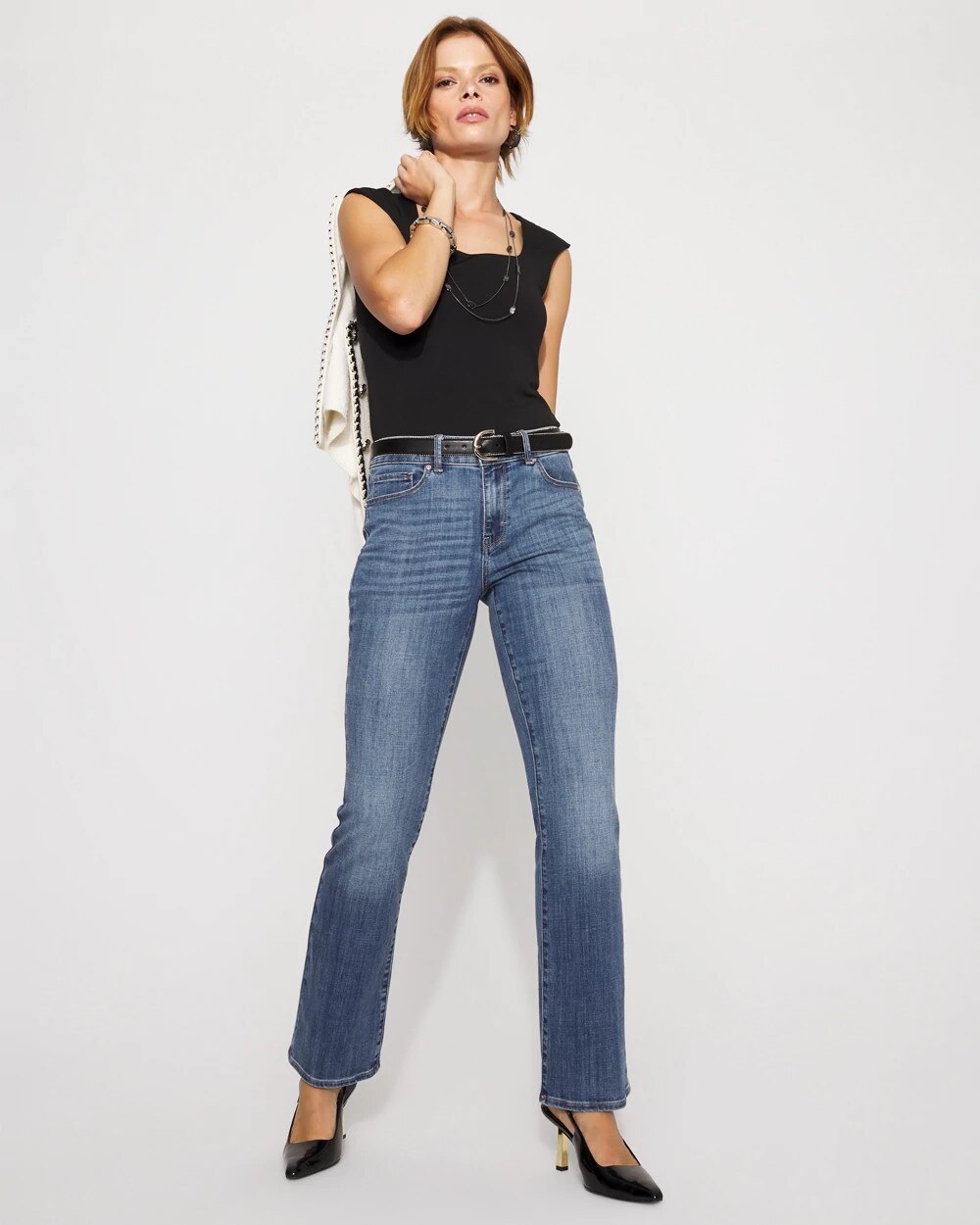 WHBM_Bootcut20520Pocket_570397296_BLU004564_OF_MAIN-1.jpeg