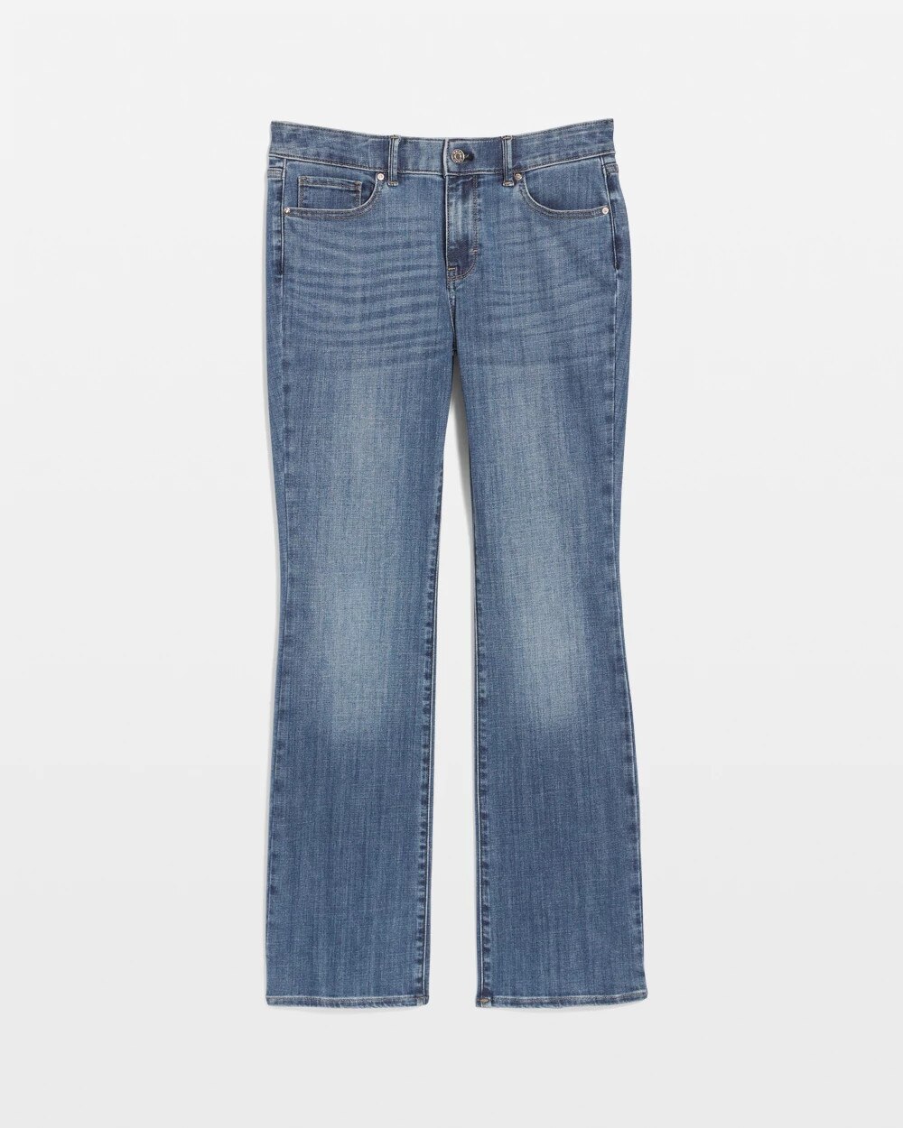 WHBM_Bootcut20520Pocket_570397296_BLU004564_PU_ALT204.jpeg