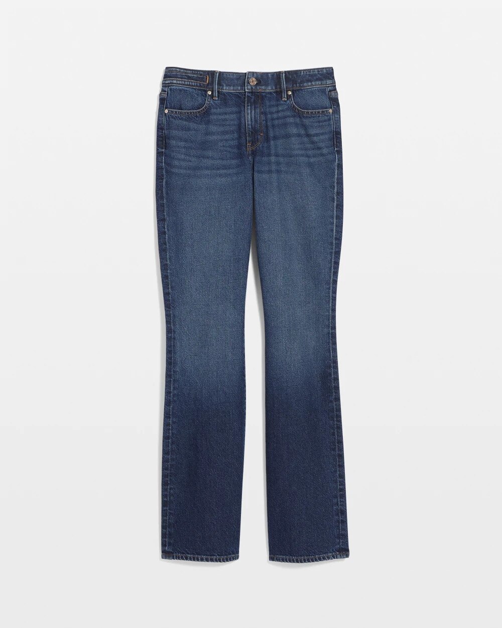 WHBM_Bootcut20520Pocket_570404970_BLU007368_PU_ALT204.jpeg