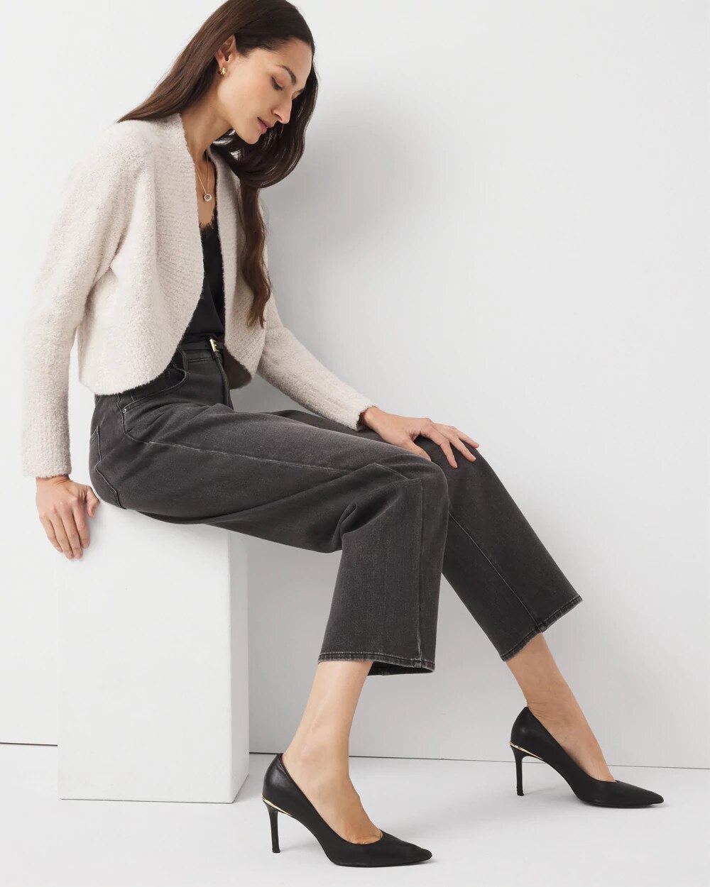 WHBM_Boucle20Metallic20Cocoon_570400398_WHT007281_OF_ALT201-2.jpeg
