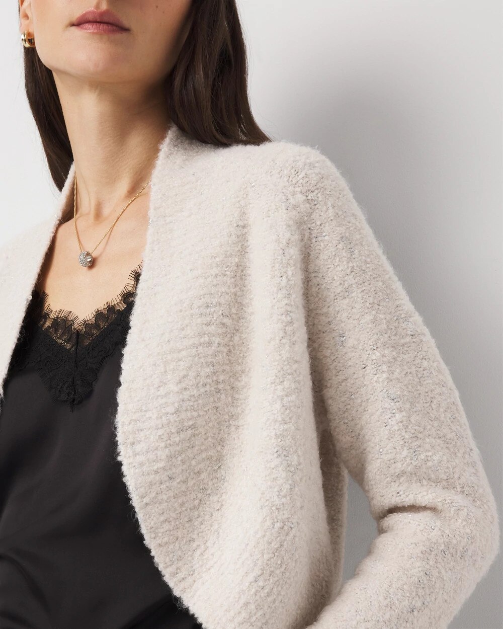 WHBM_Boucle20Metallic20Cocoon_570400398_WHT007281_OF_ALT202.jpeg