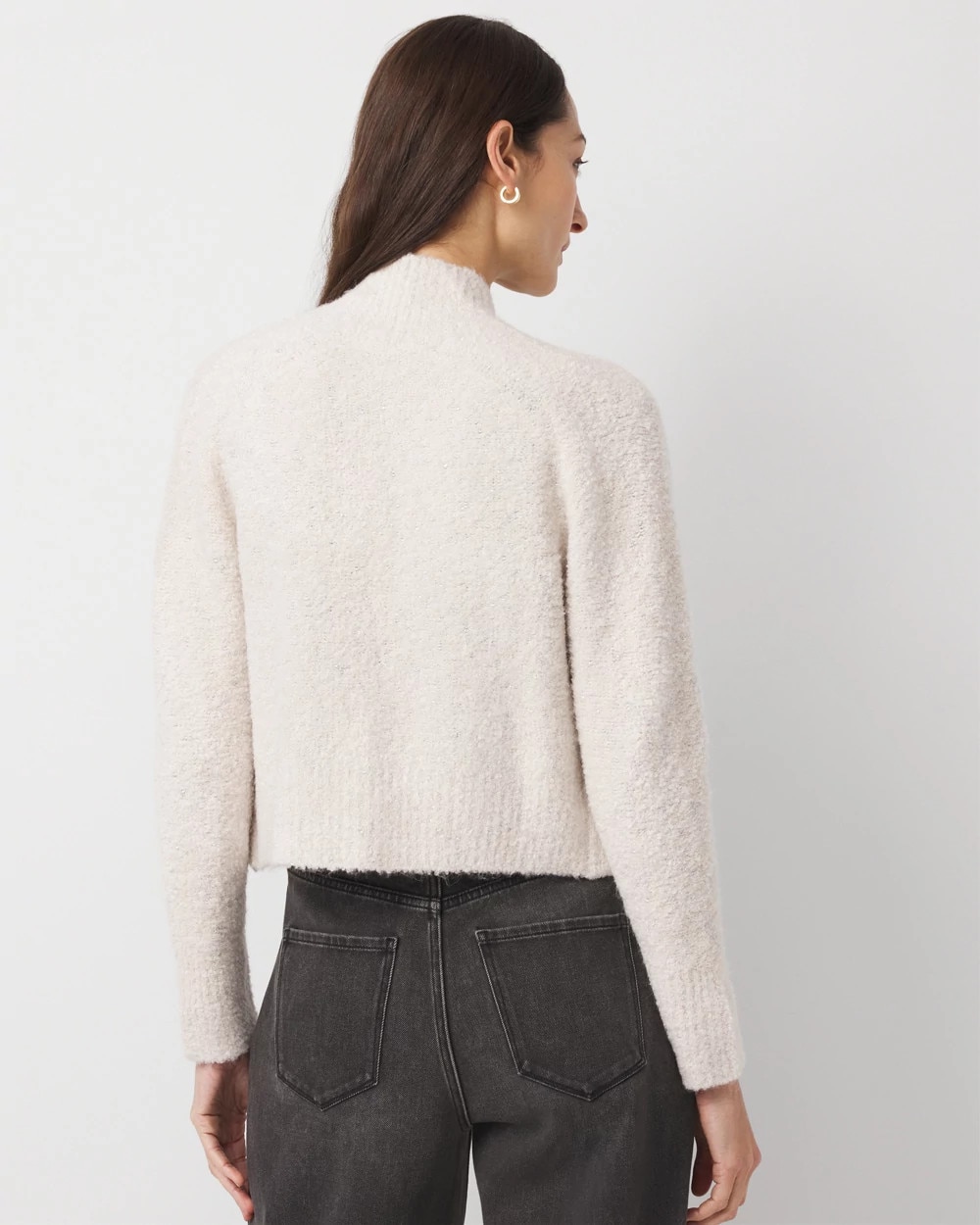 WHBM_Boucle20Metallic20Cocoon_570400398_WHT007281_OF_ALT203-2.jpeg