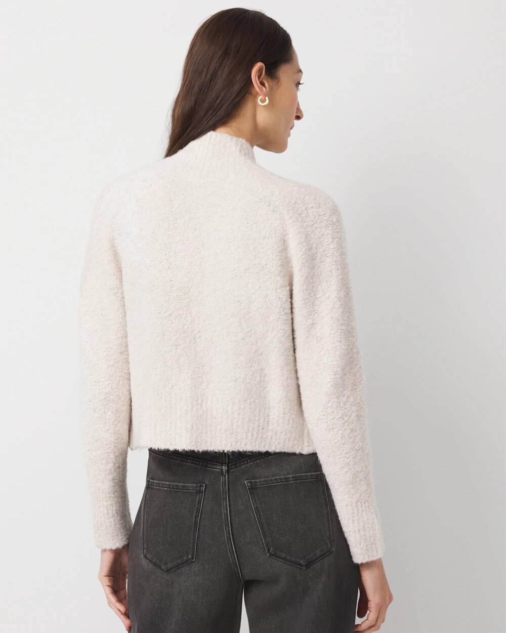 WHBM_Boucle20Metallic20Cocoon_570400398_WHT007281_OF_ALT203.jpeg