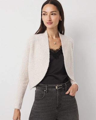 WHBM_Boucle20Metallic20Cocoon_570400398_WHT007281_OF_MAIN-3.jpeg