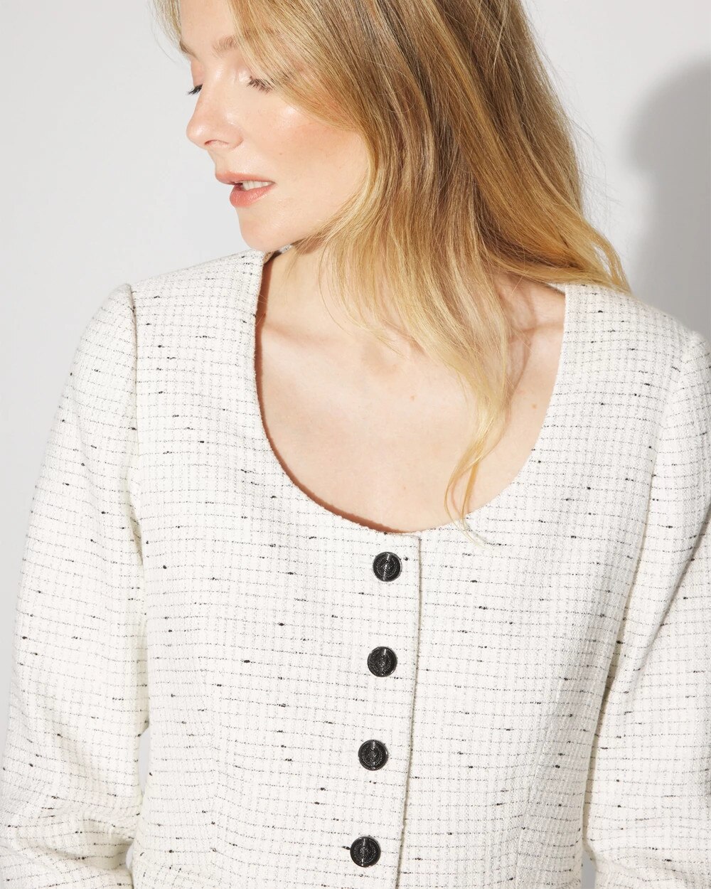 WHBM_Boucle20Scoop20Neck20Blazer_570393539_IVO007031_OF_ALT202.jpeg