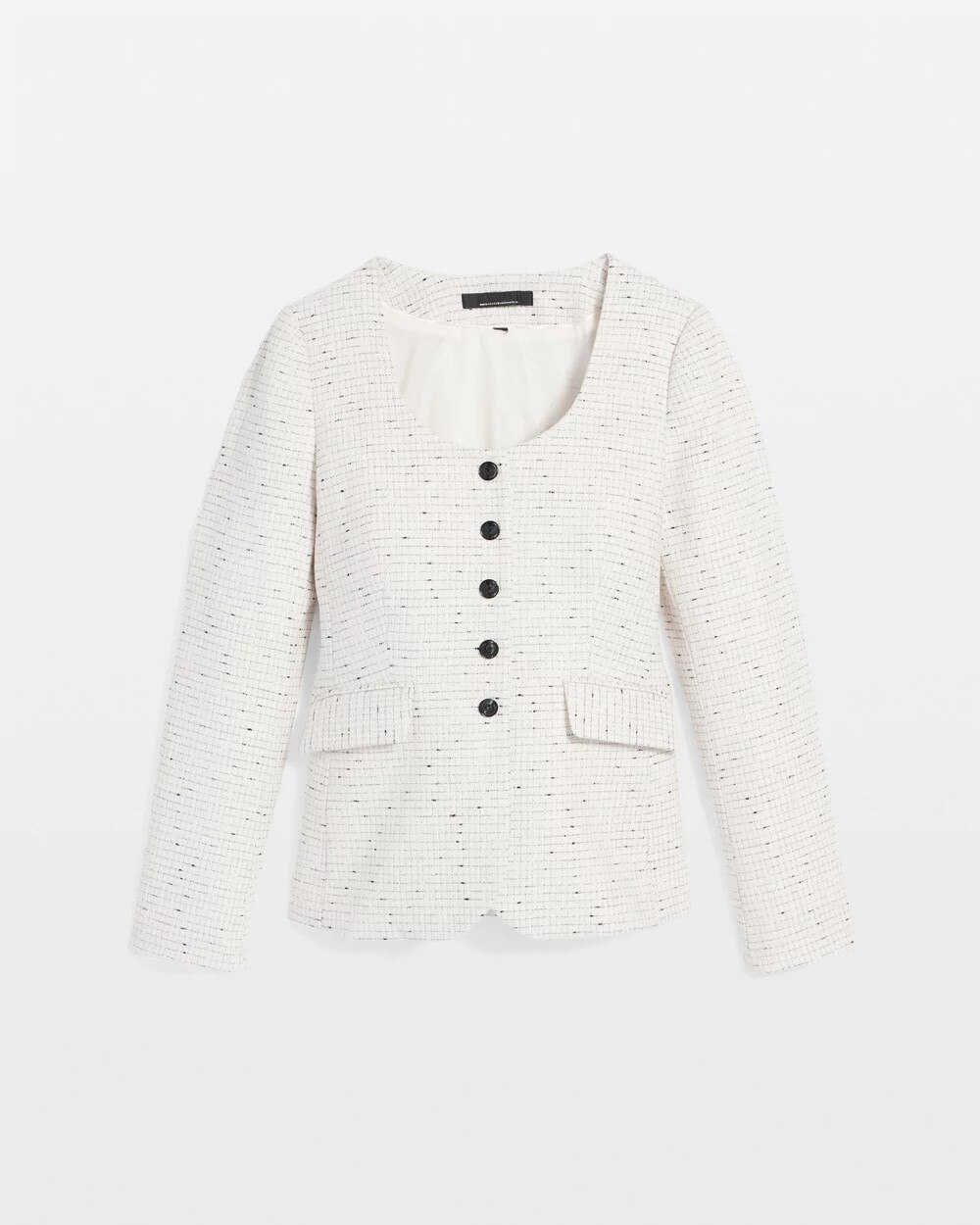 WHBM_Boucle20Scoop20Neck20Blazer_570393539_IVO007031_PU_ALT204.jpeg