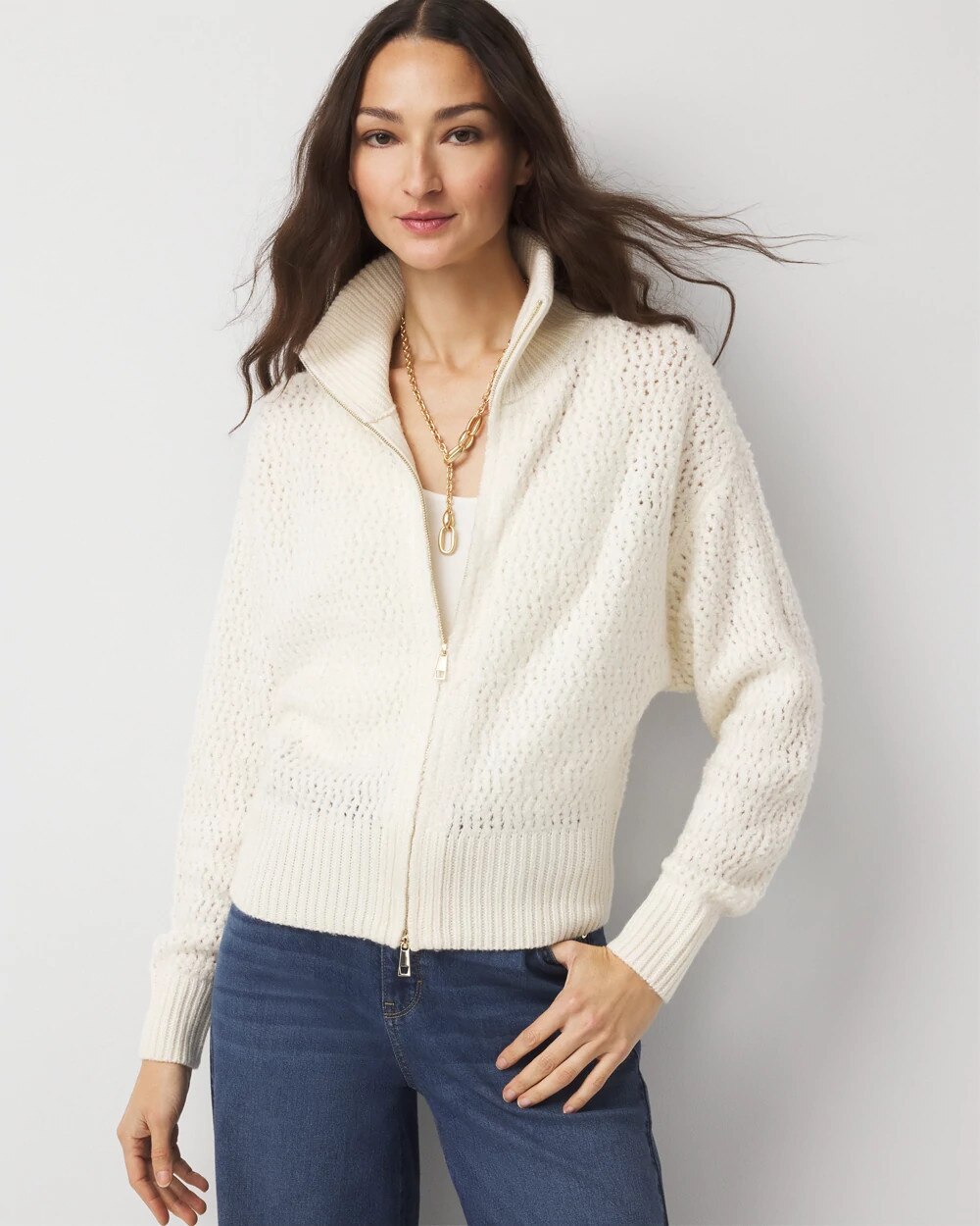 WHBM_Boucle20Zip20Cardigan_570402907_WHT006744_OF_MAIN-3.jpeg