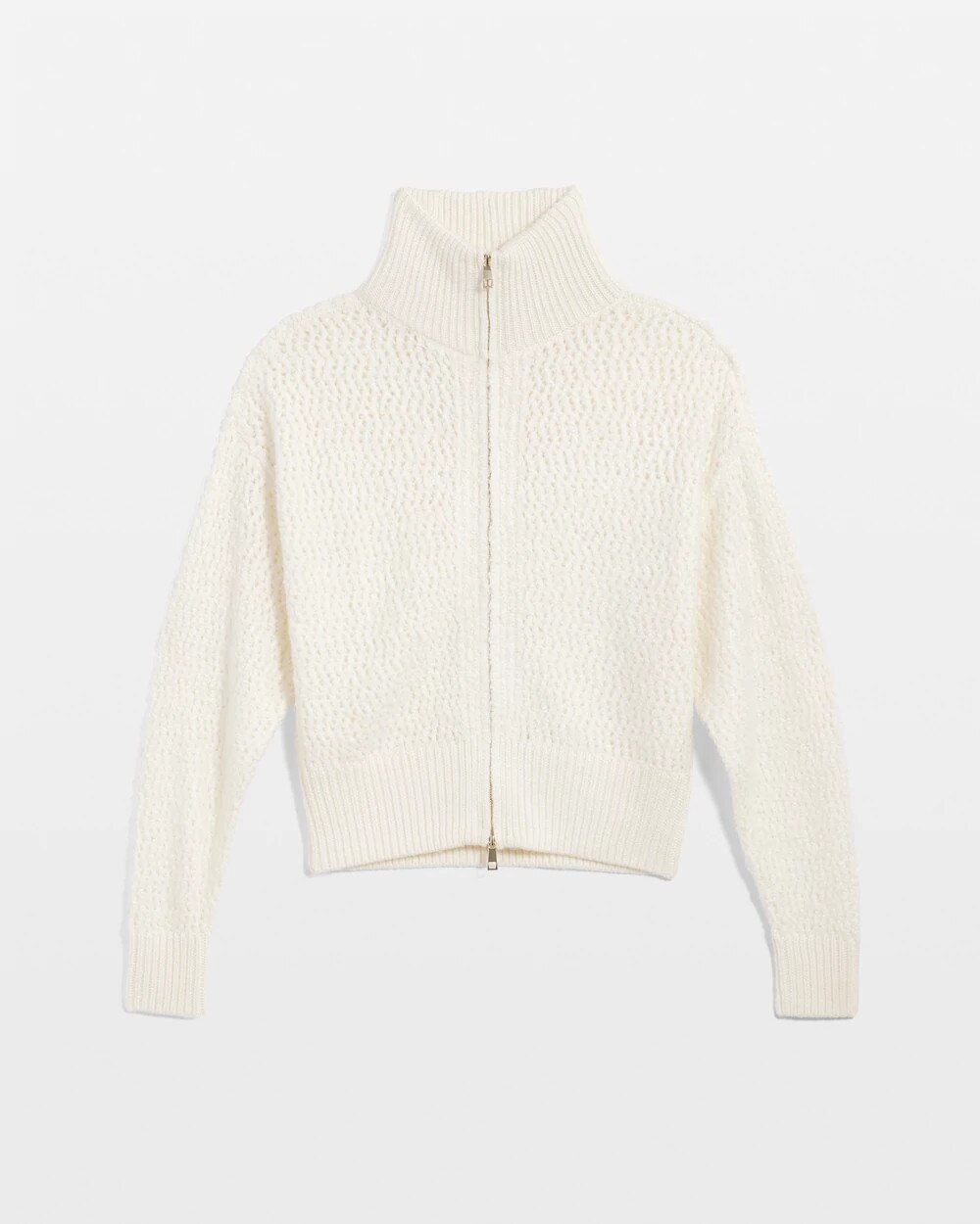 WHBM_Boucle20Zip20Cardigan_570402907_WHT006744_PU_ALT204-1.jpeg