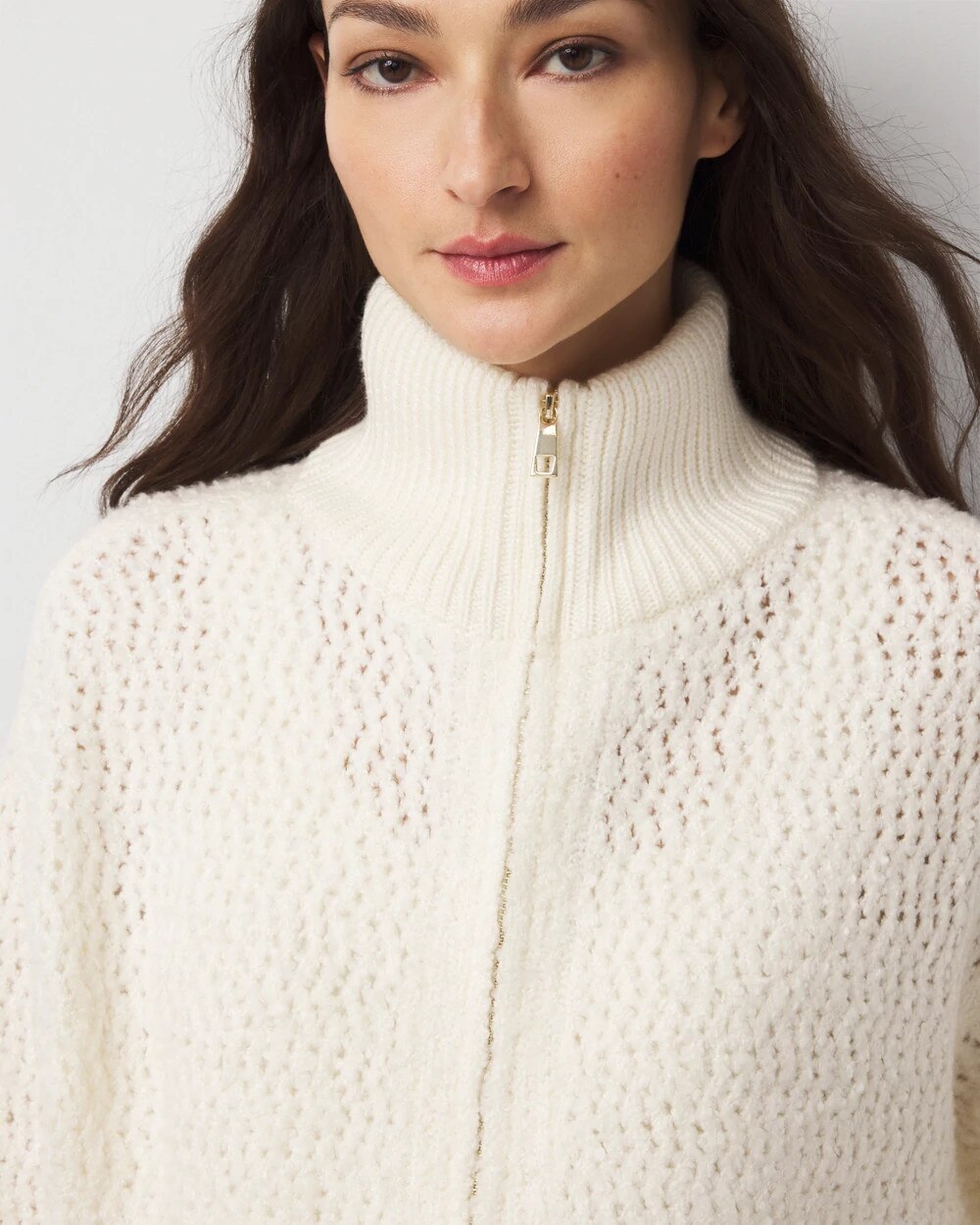 WHBM_Boucle20Zip20Cardigan_570403137_WHT006744_OF_ALT202.jpeg