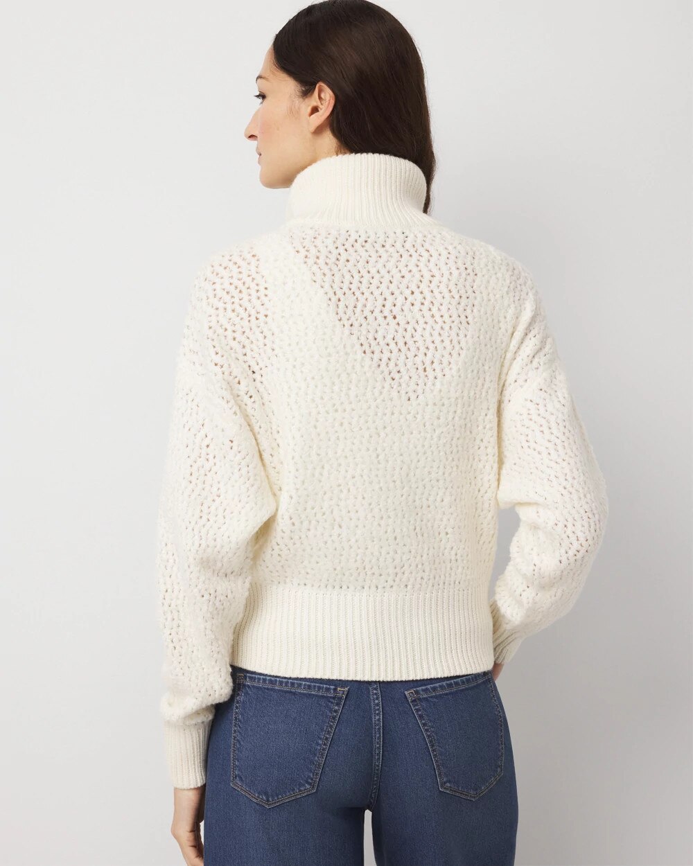WHBM_Boucle20Zip20Cardigan_570403137_WHT006744_OF_ALT203.jpeg