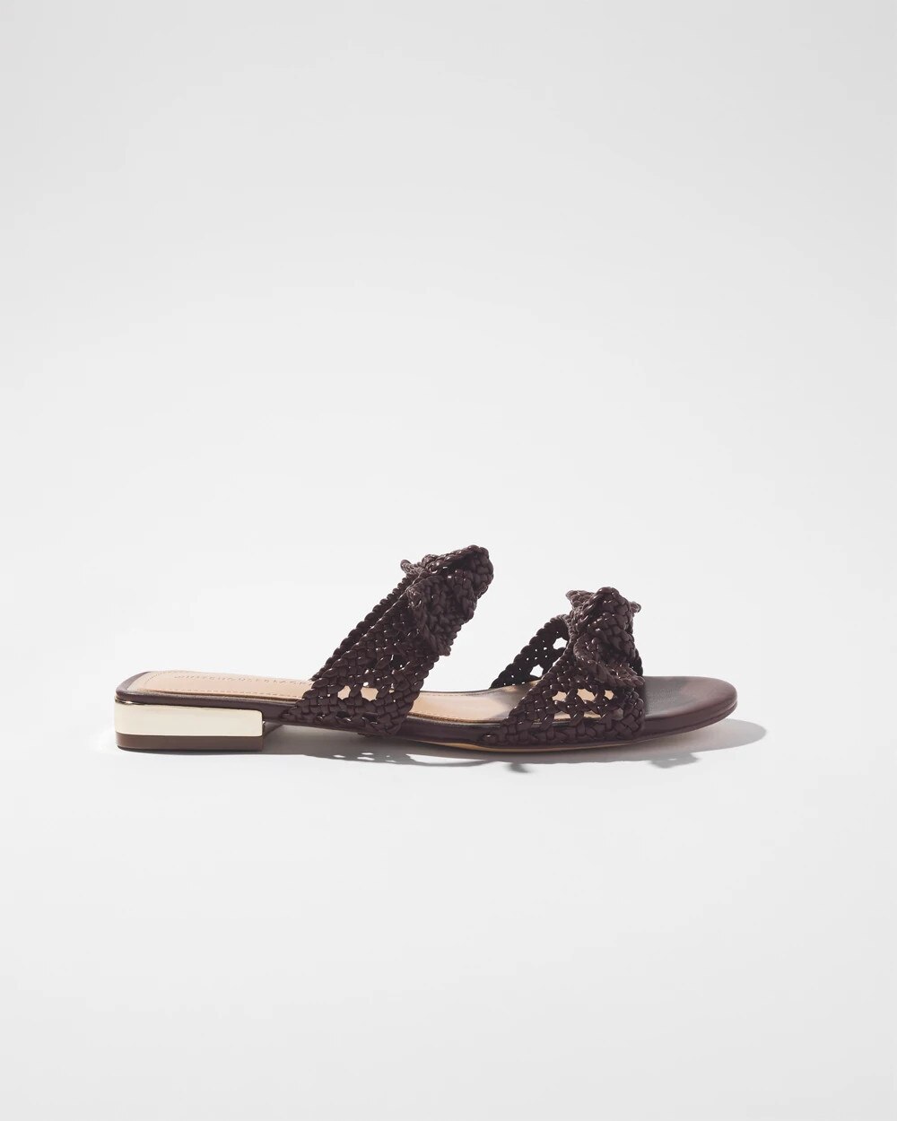 WHBM_Braided20Flat20Sandal_570368515_BRN005050_TT_ALT201-1.jpeg