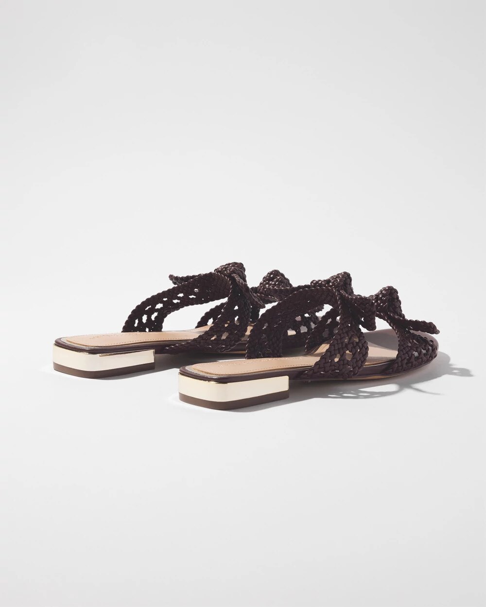 WHBM_Braided20Flat20Sandal_570368515_BRN005050_TT_ALT202-1.jpeg