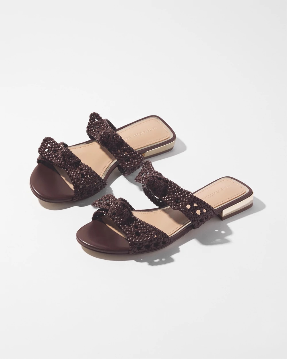 WHBM_Braided20Flat20Sandal_570368515_BRN005050_TT_MAIN-1.jpeg