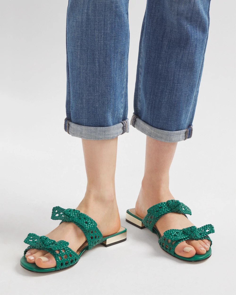 WHBM_Braided20Flat20Sandal_570370357_GRN002157_OF_MAIN-1.jpeg