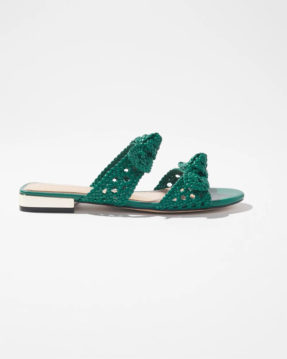 WHBM_Braided20Flat20Sandal_570370357_GRN002157_TT_ALT201.jpeg
