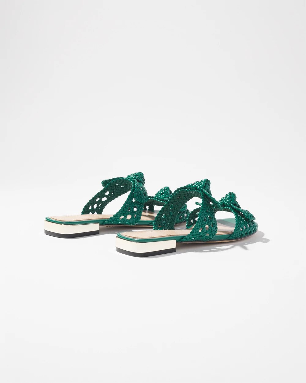 WHBM_Braided20Flat20Sandal_570370357_GRN002157_TT_ALT202.jpeg