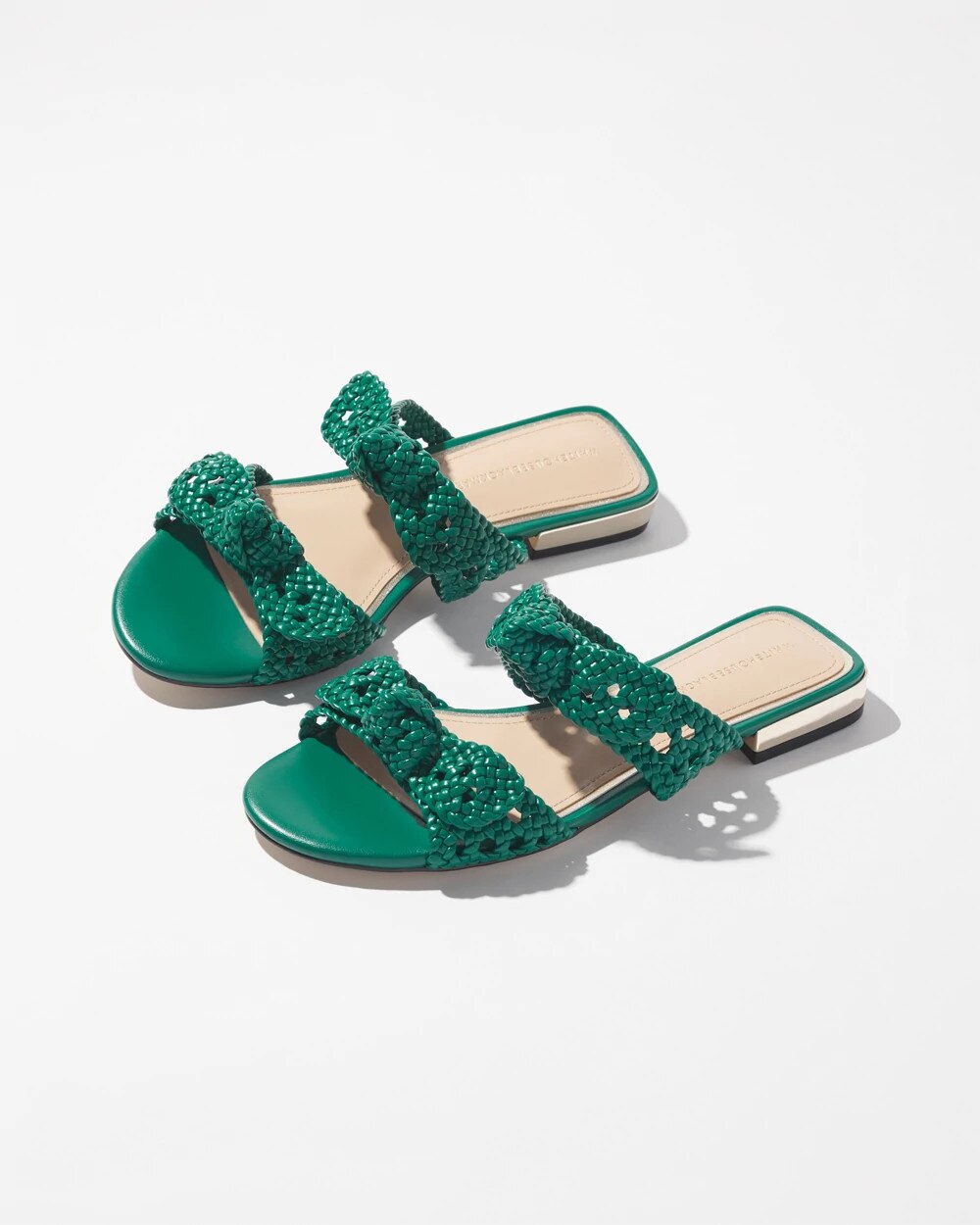 WHBM_Braided20Flat20Sandal_570370357_GRN002157_TT_MAIN.jpeg