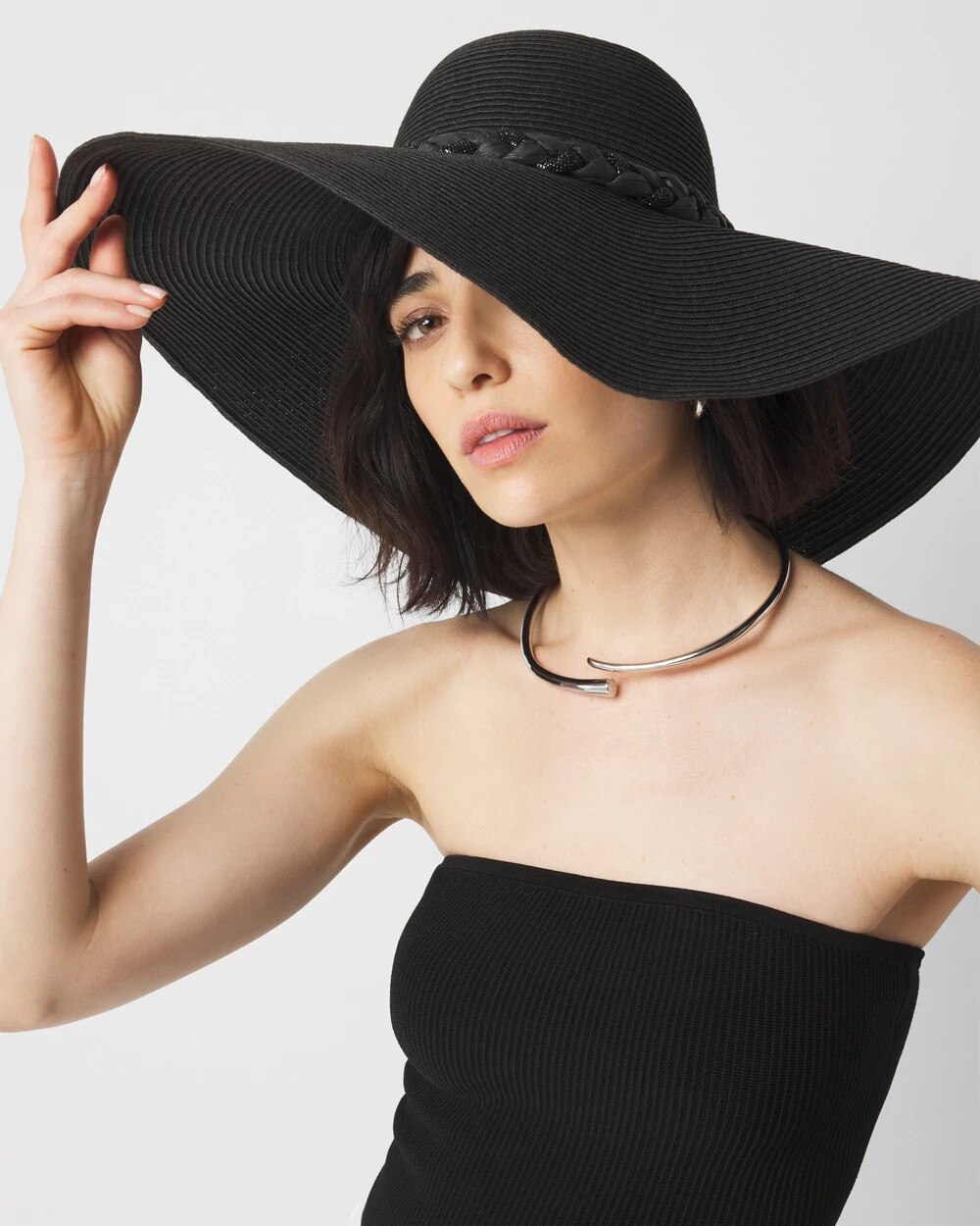 WHBM_Braided20Raffia20Floppy20Hat_570391473_BLK000001_OF_MAIN.jpeg