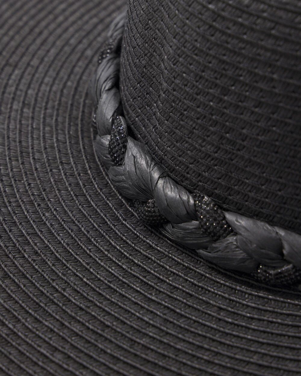 WHBM_Braided20Raffia20Floppy20Hat_570391473_BLK000001_TT_ALT201.jpeg