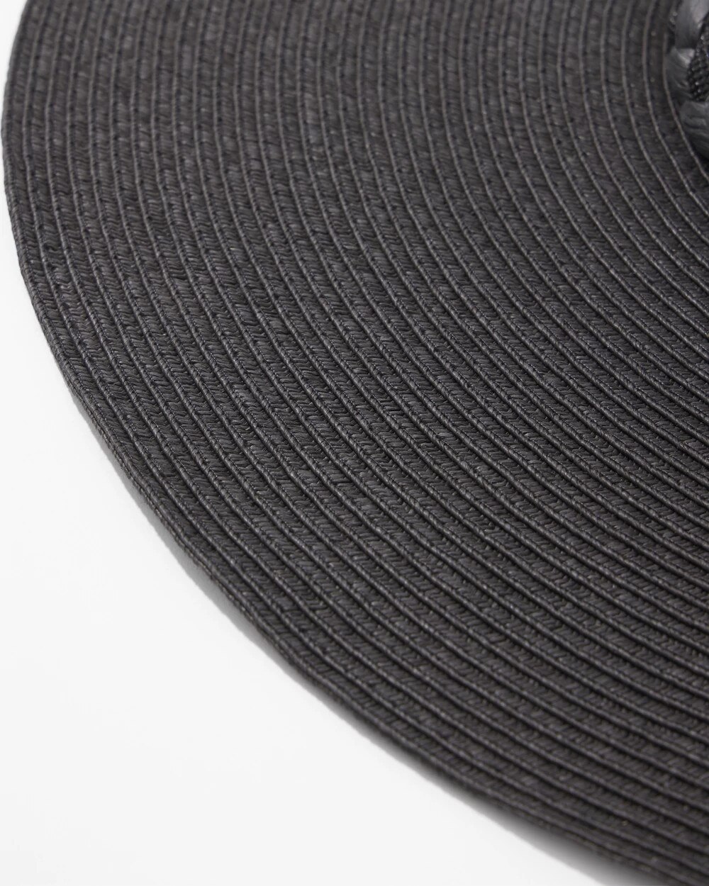 WHBM_Braided20Raffia20Floppy20Hat_570391473_BLK000001_TT_ALT202.jpeg