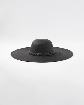 WHBM_Braided20Raffia20Floppy20Hat_570391473_BLK000001_TT_MAIN-2.jpeg