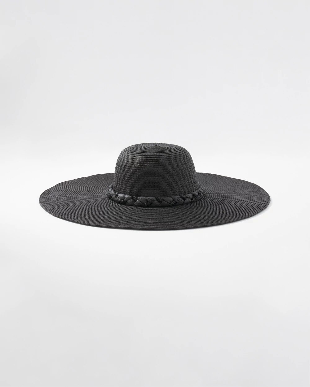 WHBM_Braided20Raffia20Floppy20Hat_570391473_BLK000001_TT_MAIN-3.jpeg