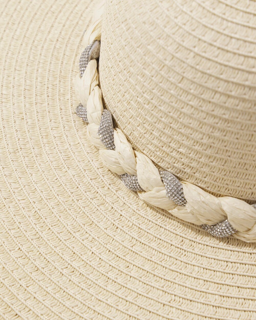 WHBM_Braided20Raffia20Floppy20Hat_570391474_NEU004160_TT_ALT201.jpeg