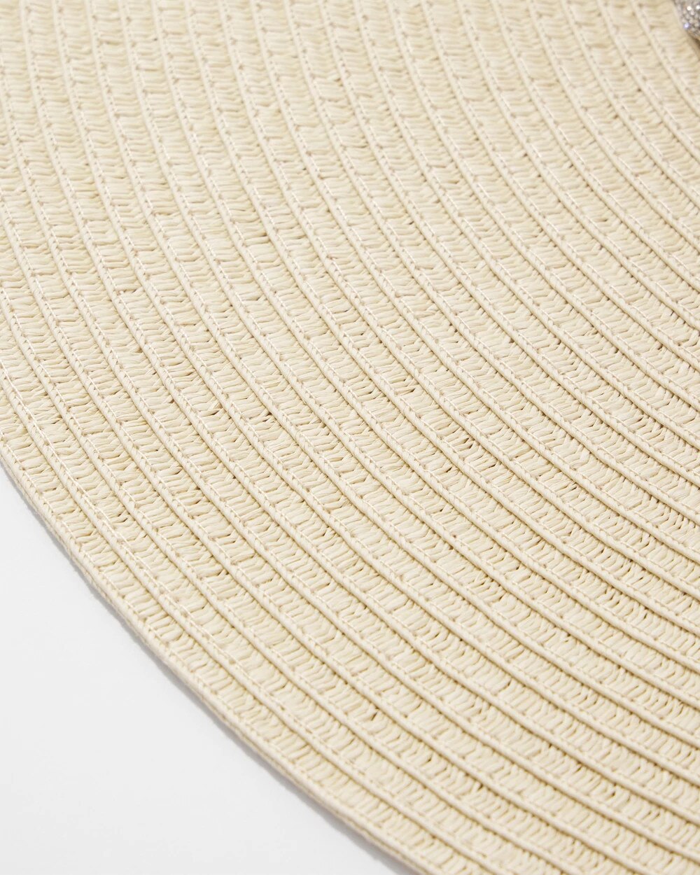 WHBM_Braided20Raffia20Floppy20Hat_570391474_NEU004160_TT_ALT202.jpeg