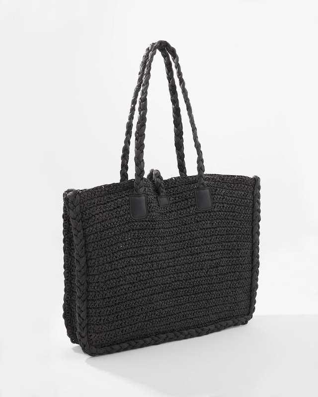 WHBM_Braided20Raffia20Tote20Bag_570392938_BLK000001_TT_ALT201.jpeg