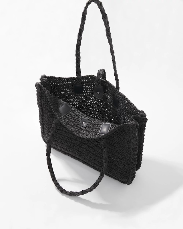WHBM_Braided20Raffia20Tote20Bag_570392938_BLK000001_TT_ALT202.jpeg