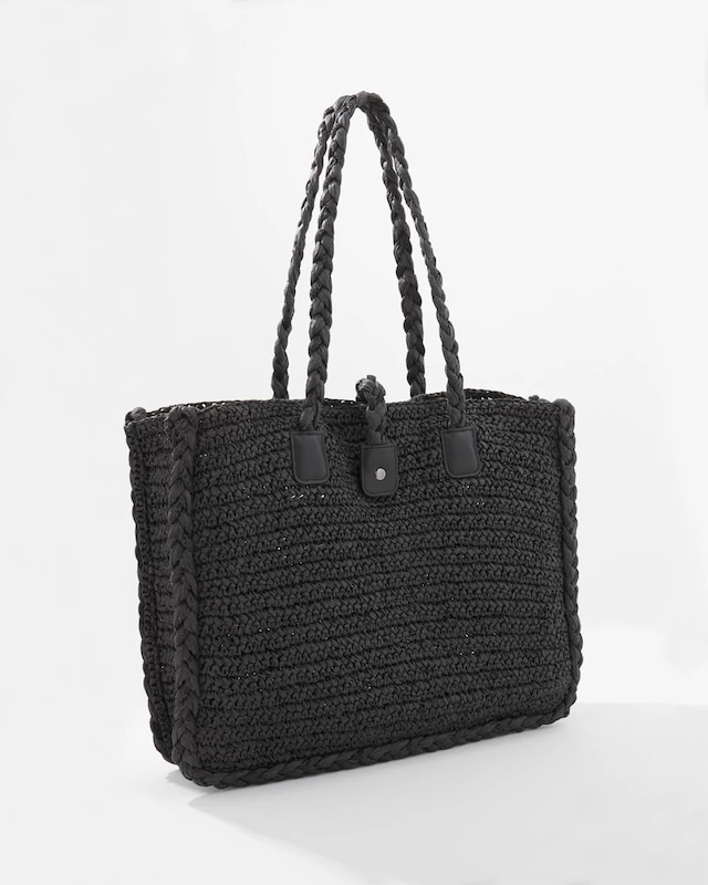 WHBM_Braided20Raffia20Tote20Bag_570392938_BLK000001_TT_MAIN.jpeg