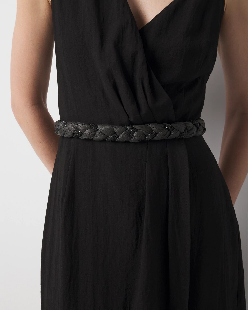 WHBM_Braided20Raffia20Waist20Belt_570391470_BLK000001_OF_MAIN-1.jpeg