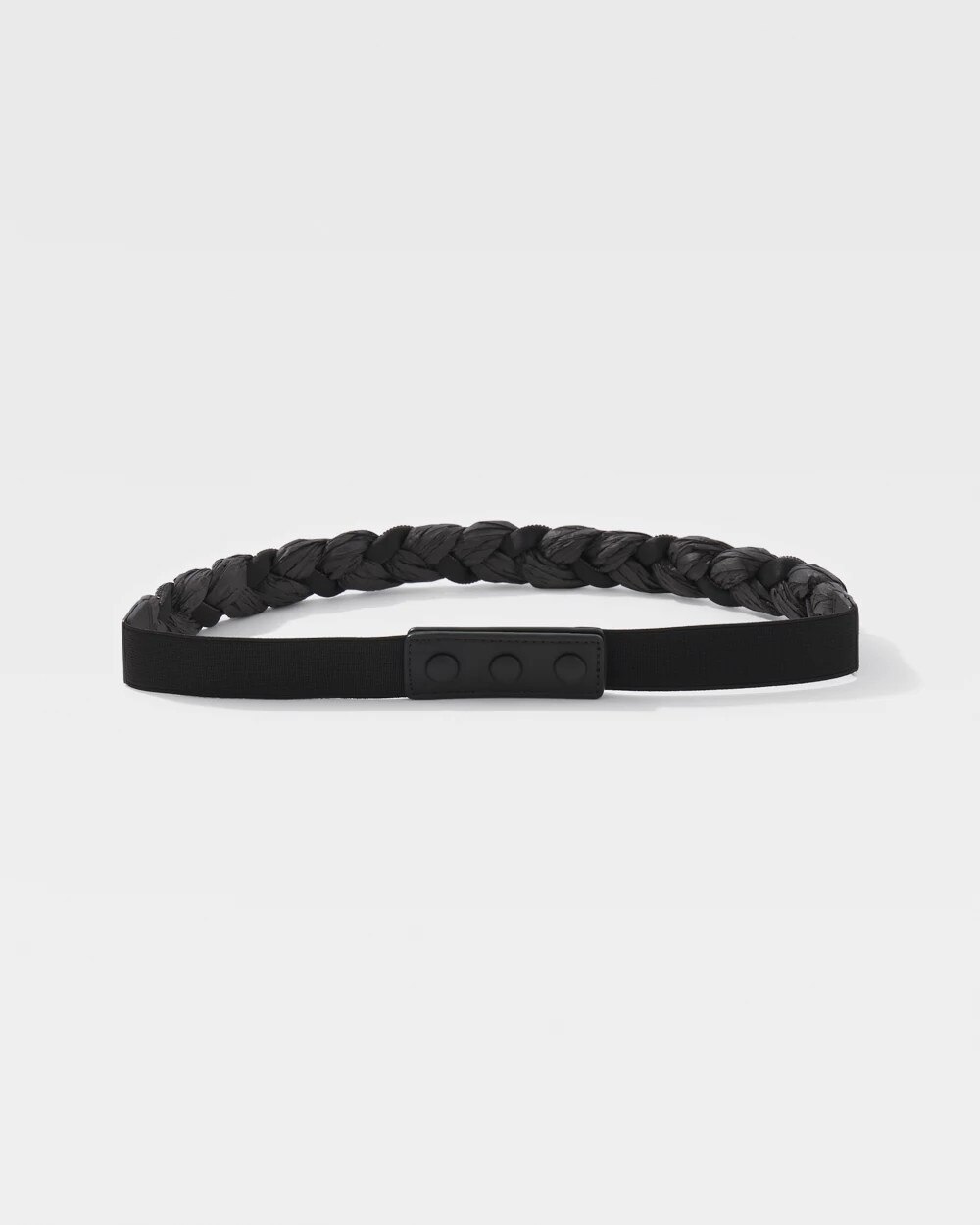 WHBM_Braided20Raffia20Waist20Belt_570391470_BLK000001_TT_ALT201-1.jpeg