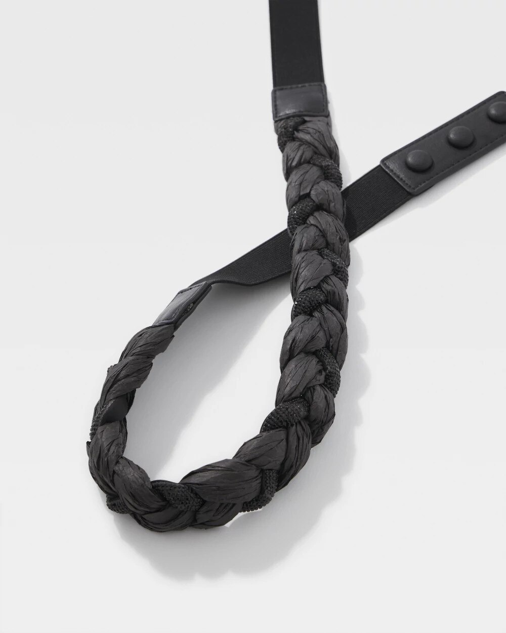 WHBM_Braided20Raffia20Waist20Belt_570391470_BLK000001_TT_ALT202-1.jpeg