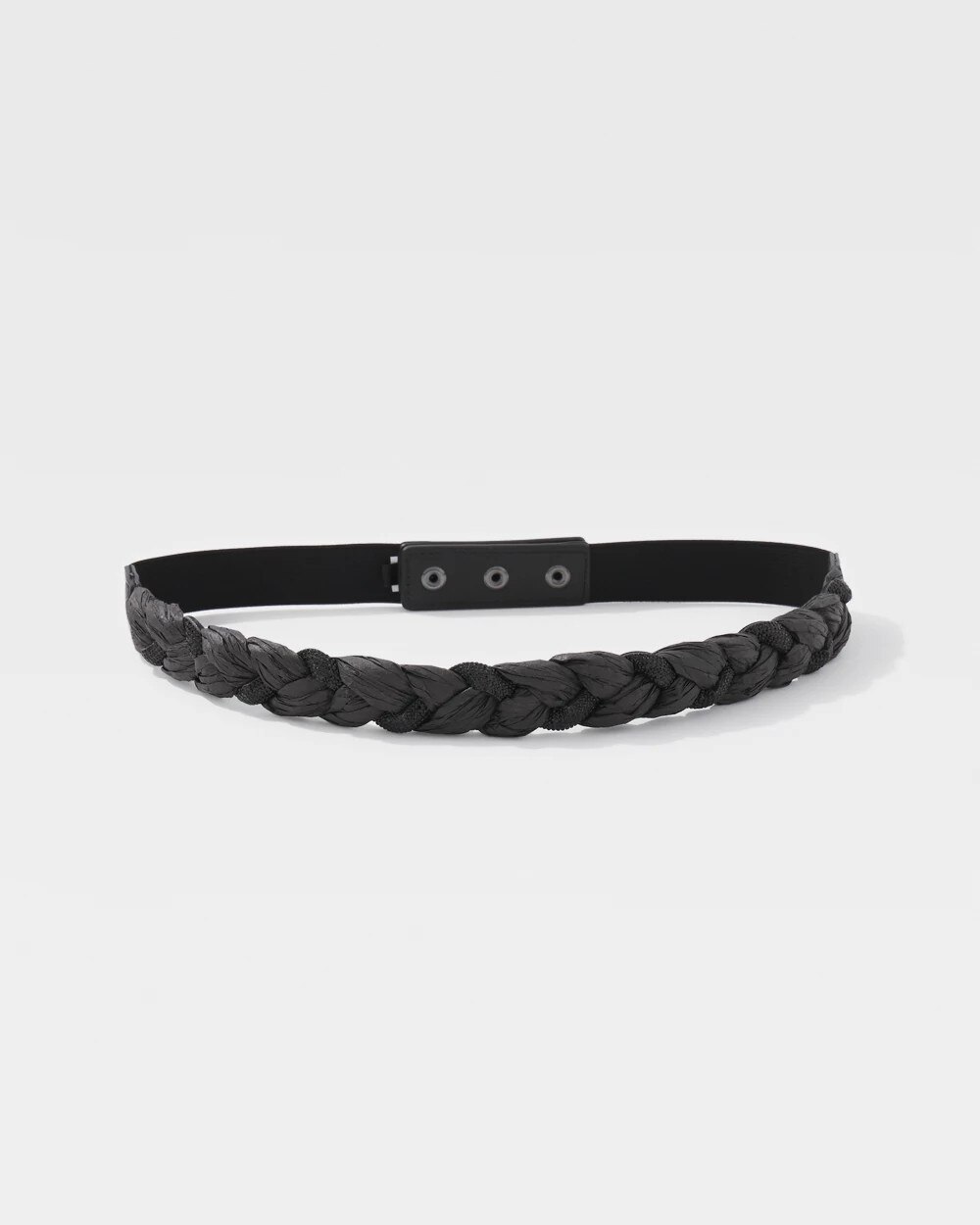 WHBM_Braided20Raffia20Waist20Belt_570391470_BLK000001_TT_MAIN-3.jpeg