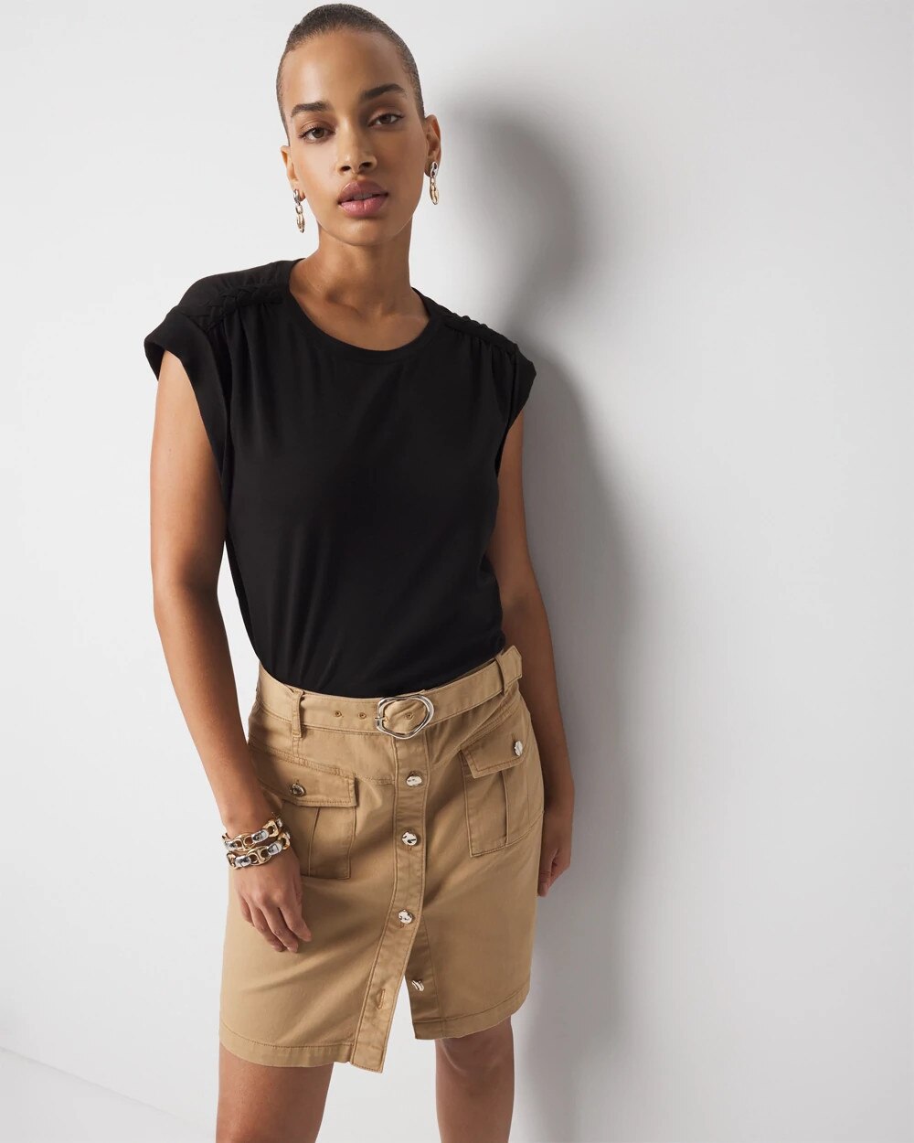WHBM_Braided20Shoulder20Tee_570392506_BLK000001_OF_ALT201.jpeg