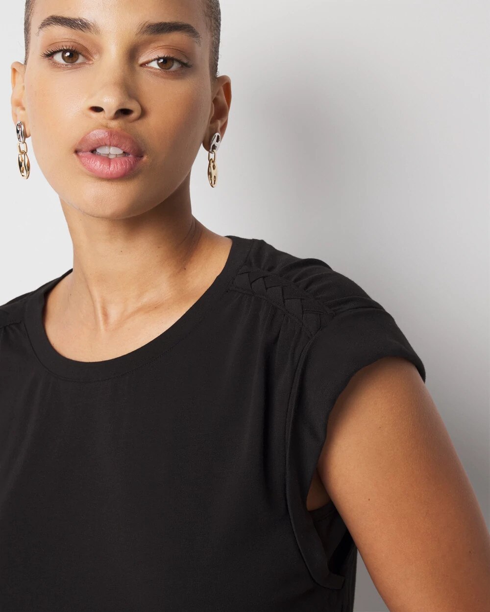WHBM_Braided20Shoulder20Tee_570392506_BLK000001_OF_ALT202.jpeg