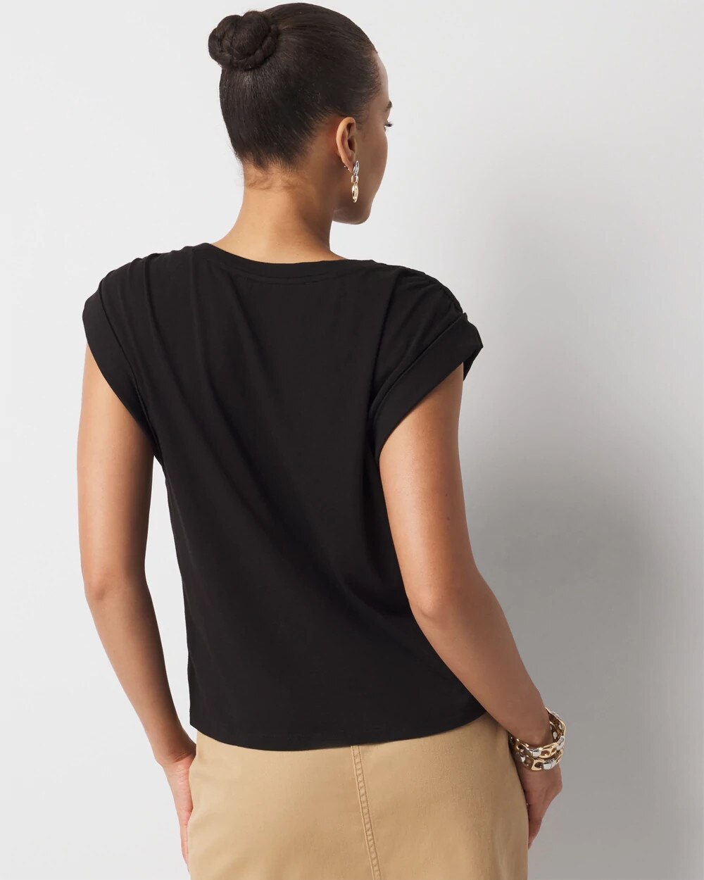 WHBM_Braided20Shoulder20Tee_570392506_BLK000001_OF_ALT203.jpeg