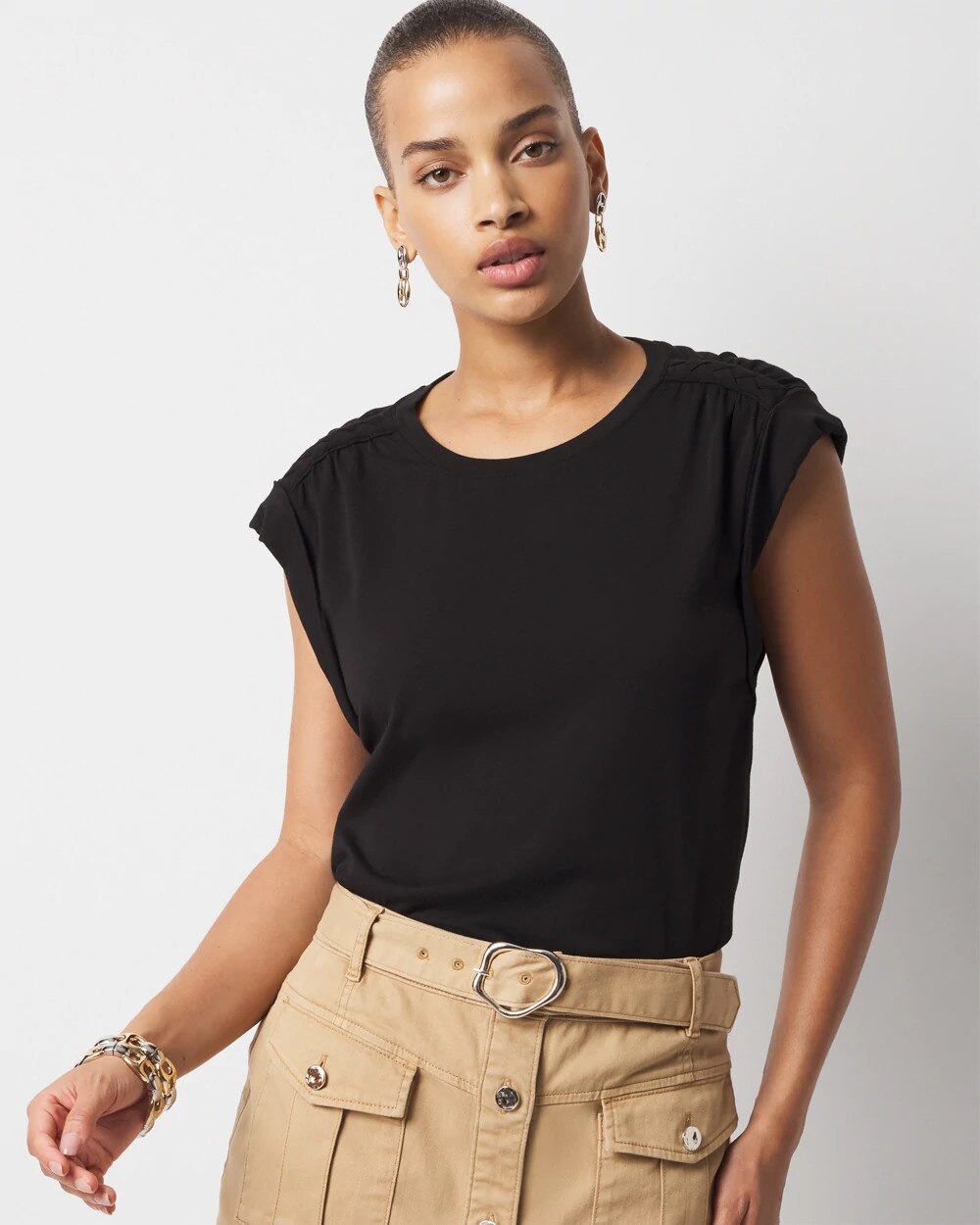 WHBM_Braided20Shoulder20Tee_570392506_BLK000001_OF_MAIN-1.jpeg