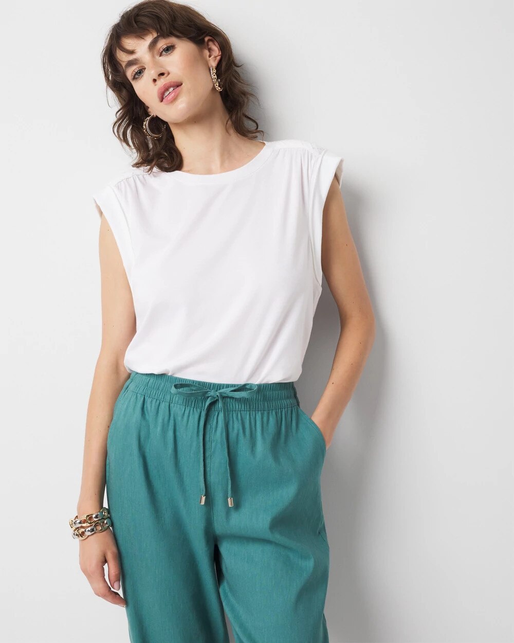 WHBM_Braided20Shoulder20Tee_570392507_WHT000100_OF_ALT201.jpeg