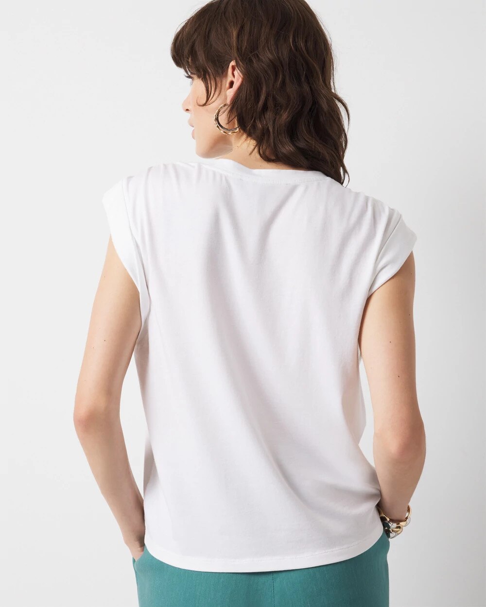 WHBM_Braided20Shoulder20Tee_570392507_WHT000100_OF_ALT203.jpeg