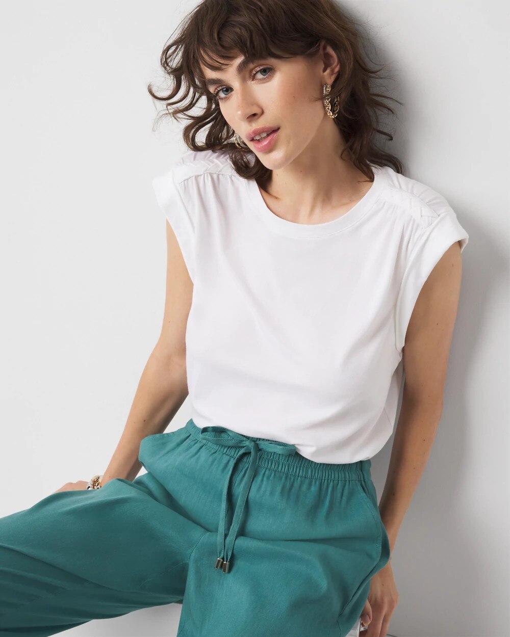 WHBM_Braided20Shoulder20Tee_570392507_WHT000100_OF_MAIN-1.jpeg