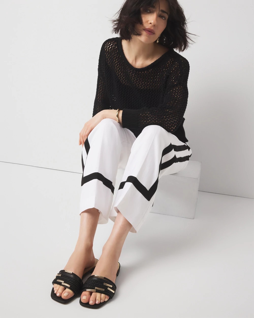 WHBM_Braided20Strap20Flat_570390895_BLK000001_OF_MAIN-1.jpeg