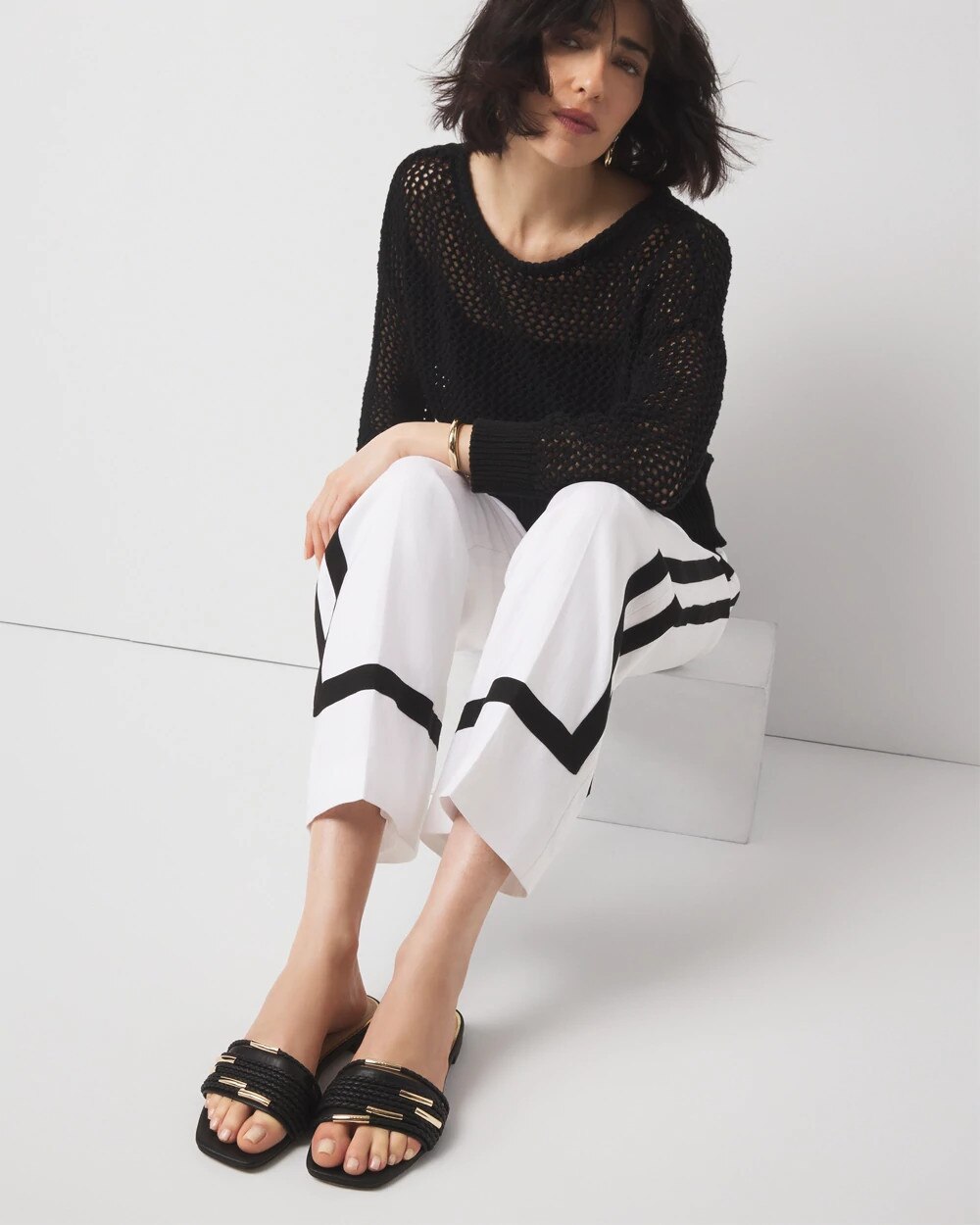 WHBM_Braided20Strap20Flat_570390895_BLK000001_OF_MAIN.jpeg