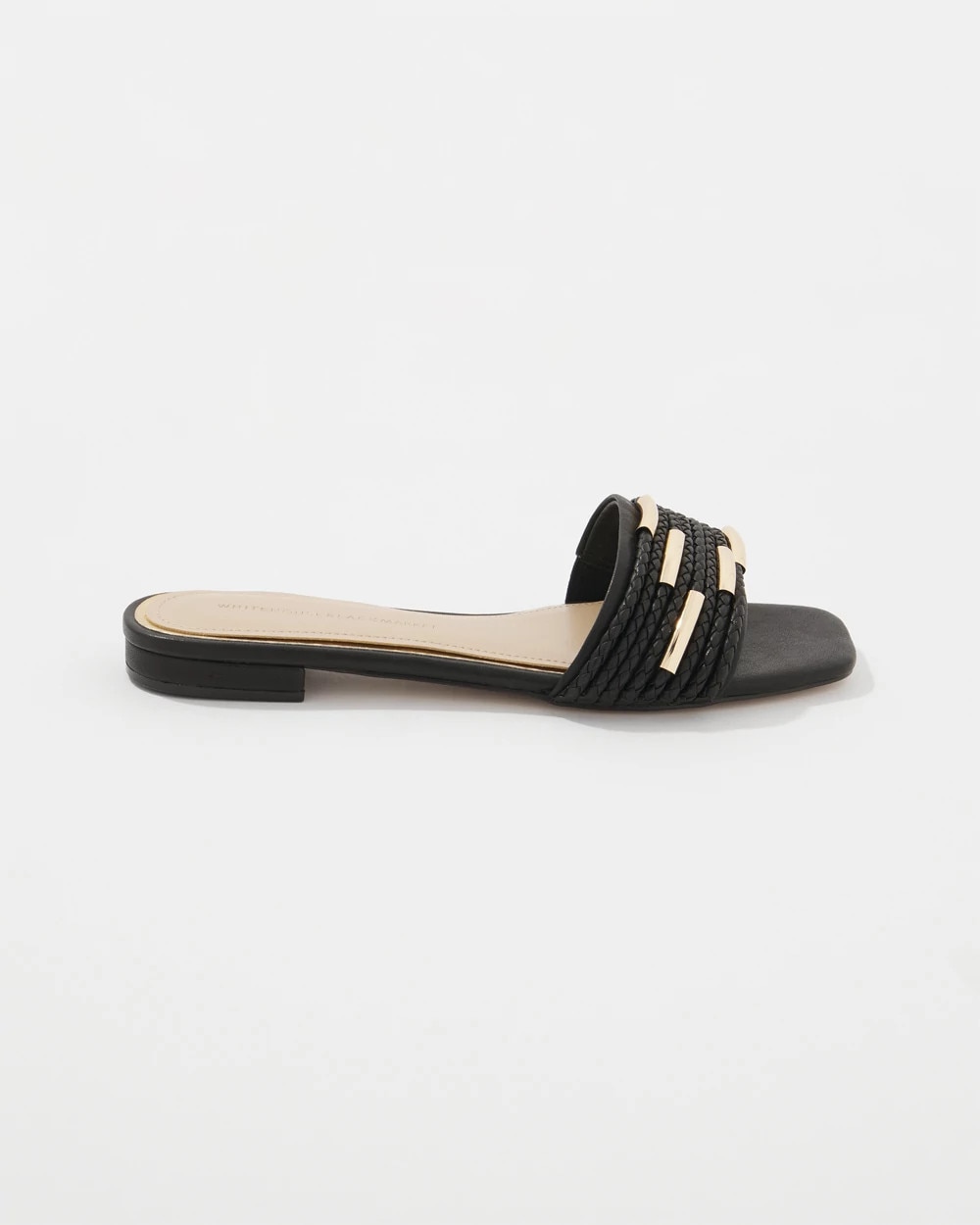WHBM_Braided20Strap20Flat_570390895_BLK000001_TT_ALT201-1.jpeg