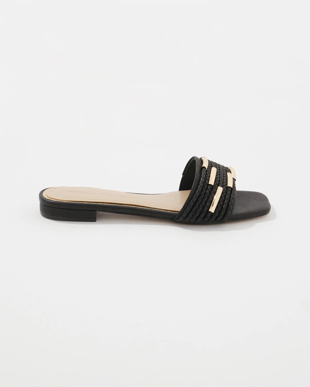 WHBM_Braided20Strap20Flat_570390895_BLK000001_TT_ALT201.jpeg